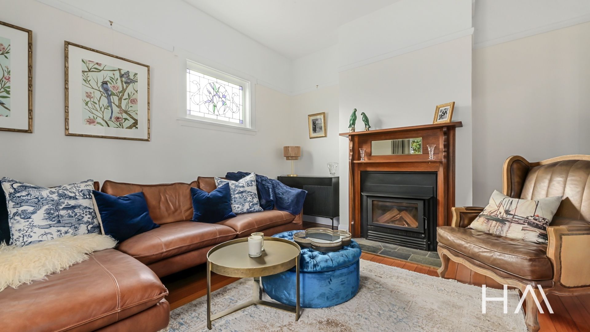 56 Connaught Crescent West Launceston, West Launceston - Thumbnail 7