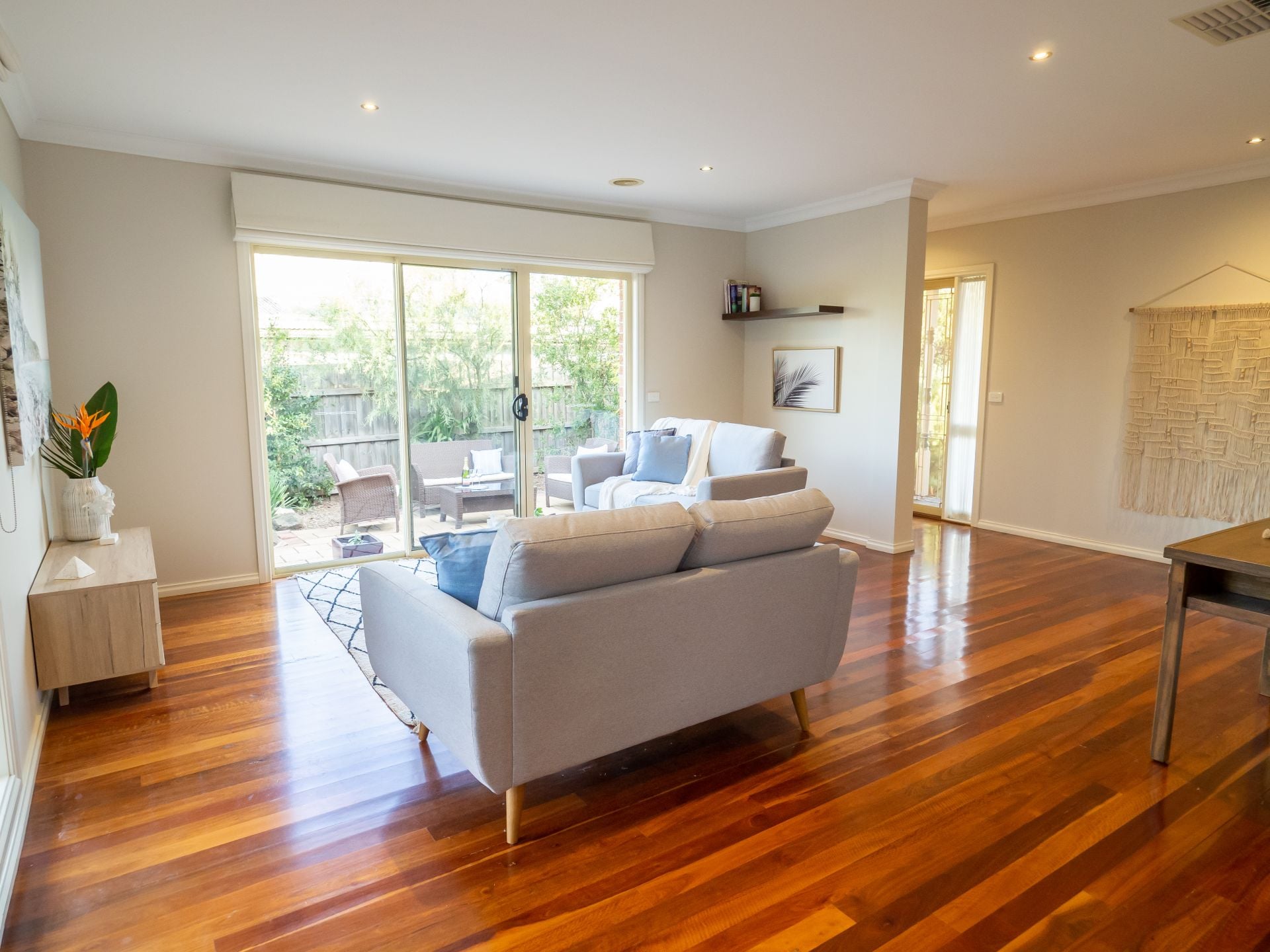 Brilliant Positioned Lifestyle Living