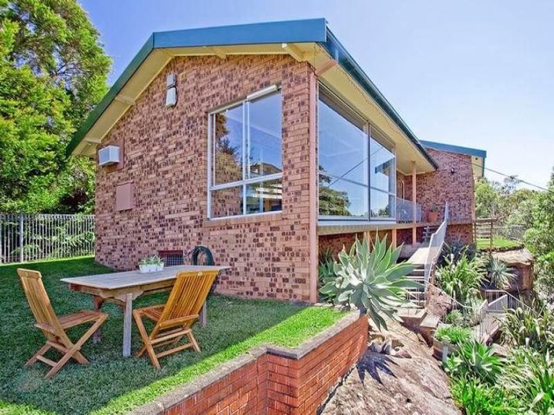 Real Estate For Sale 36 Lyly Road Allambie Heights , NSW