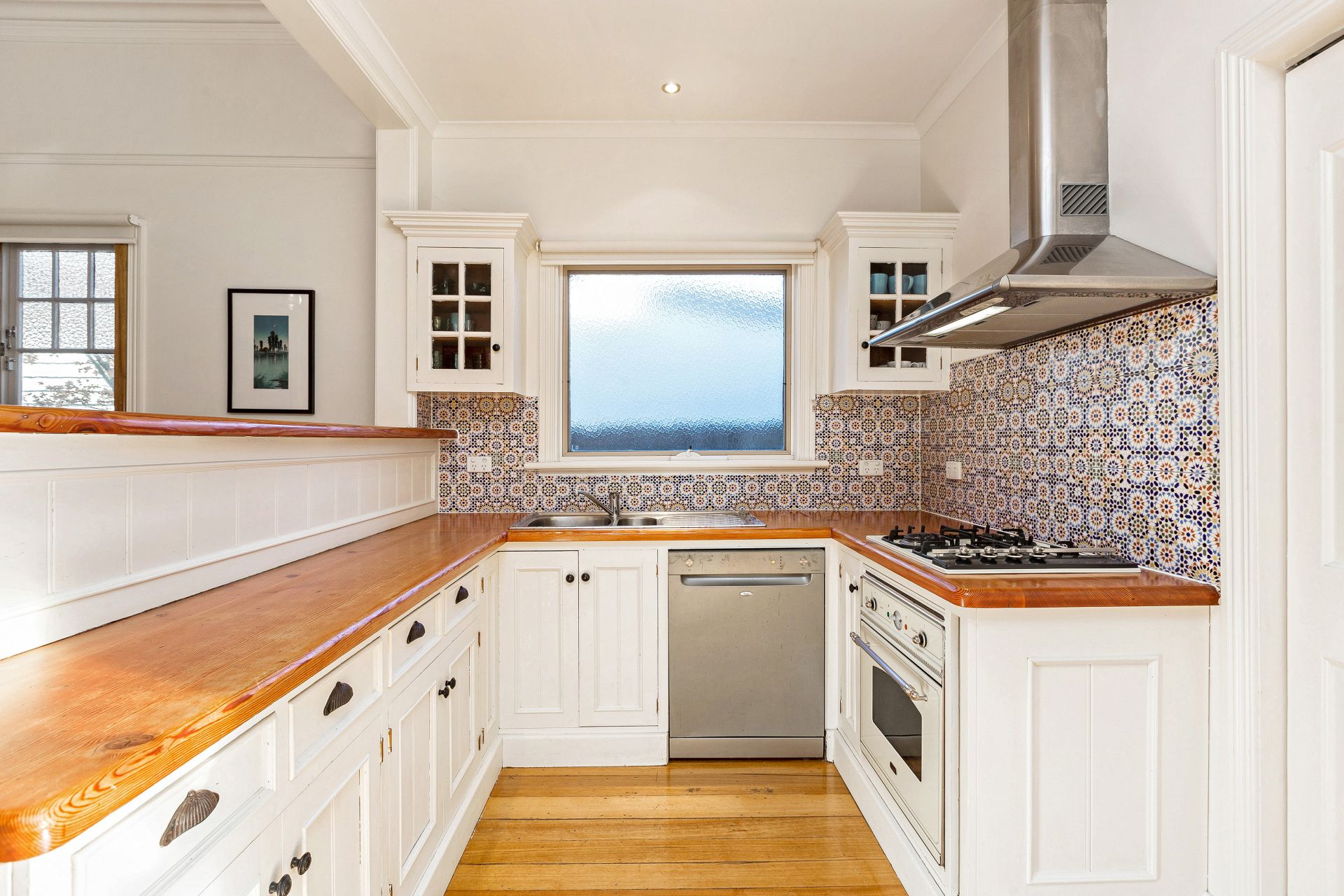 44 Clive Street, West Footscray - Thumbnail 6