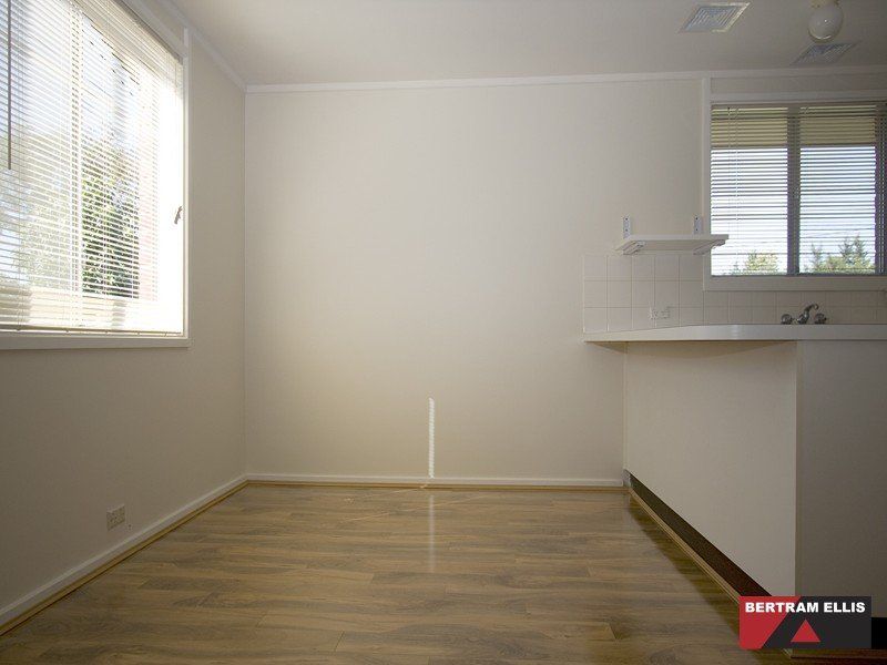 45 Carbeen Street, Rivett - Thumbnail 6