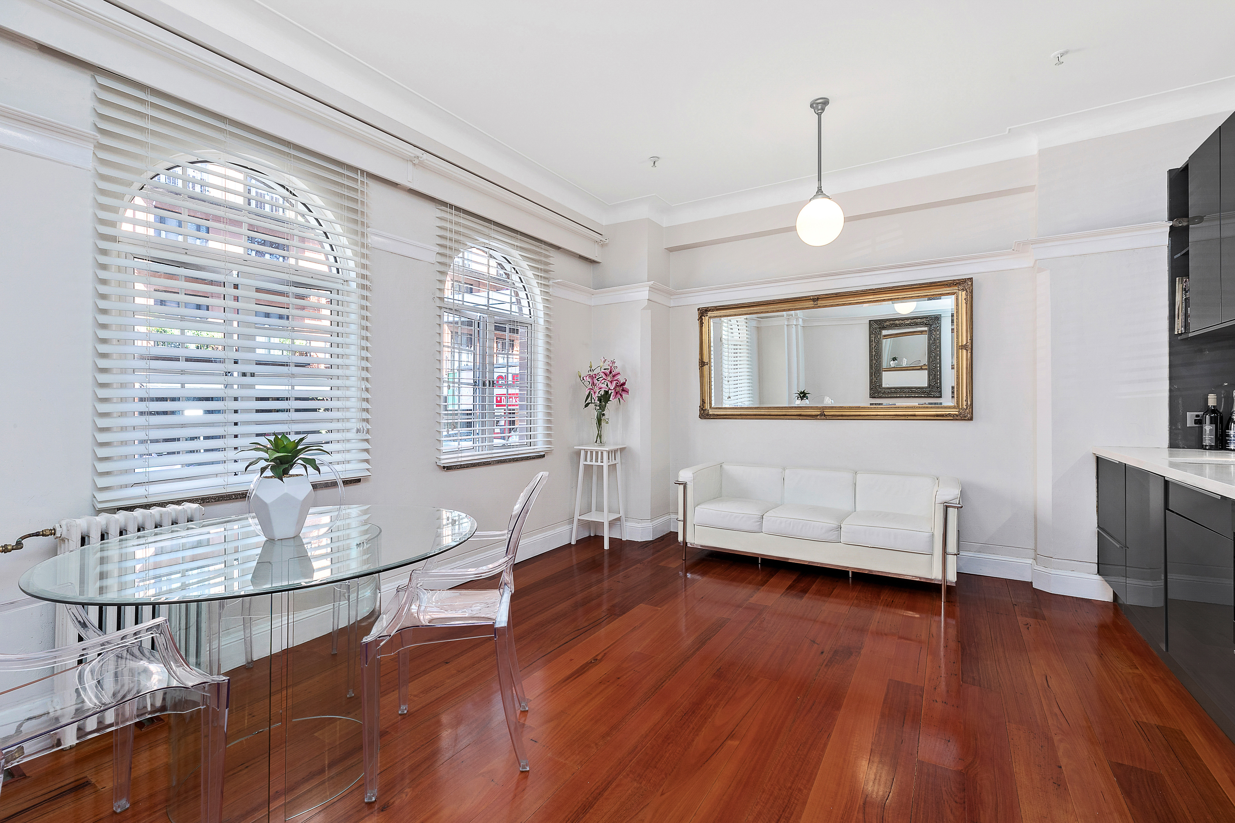Real Estate For Lease Potts Point , NSW