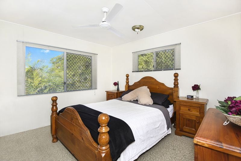 97 Carter Road Nambour QLD, Nambour - Thumbnail 3