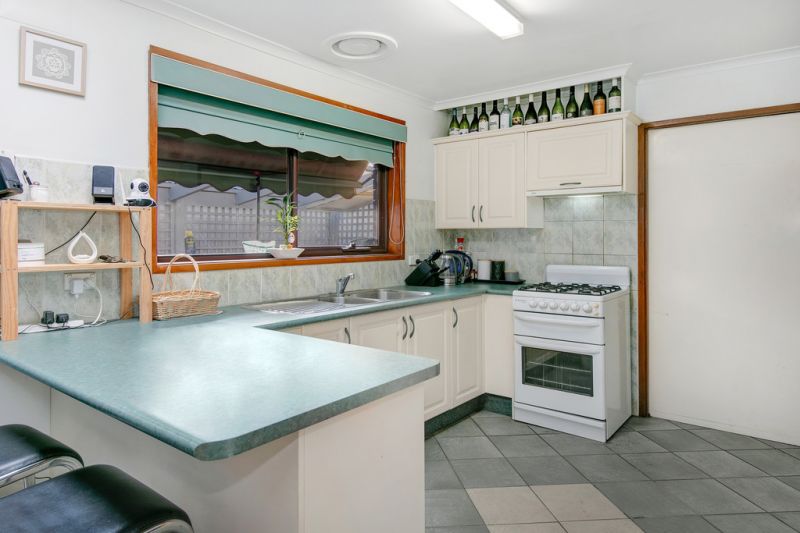 1/199 Queen Street, Altona - Thumbnail 3