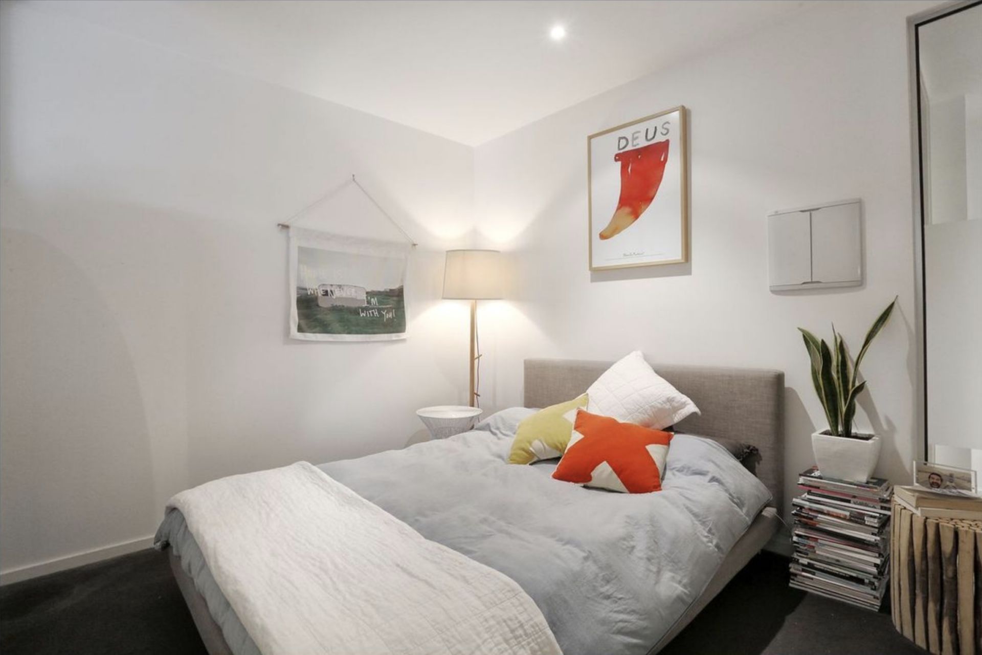 7/2 Maddock Street, Windsor OBrien Real Estate