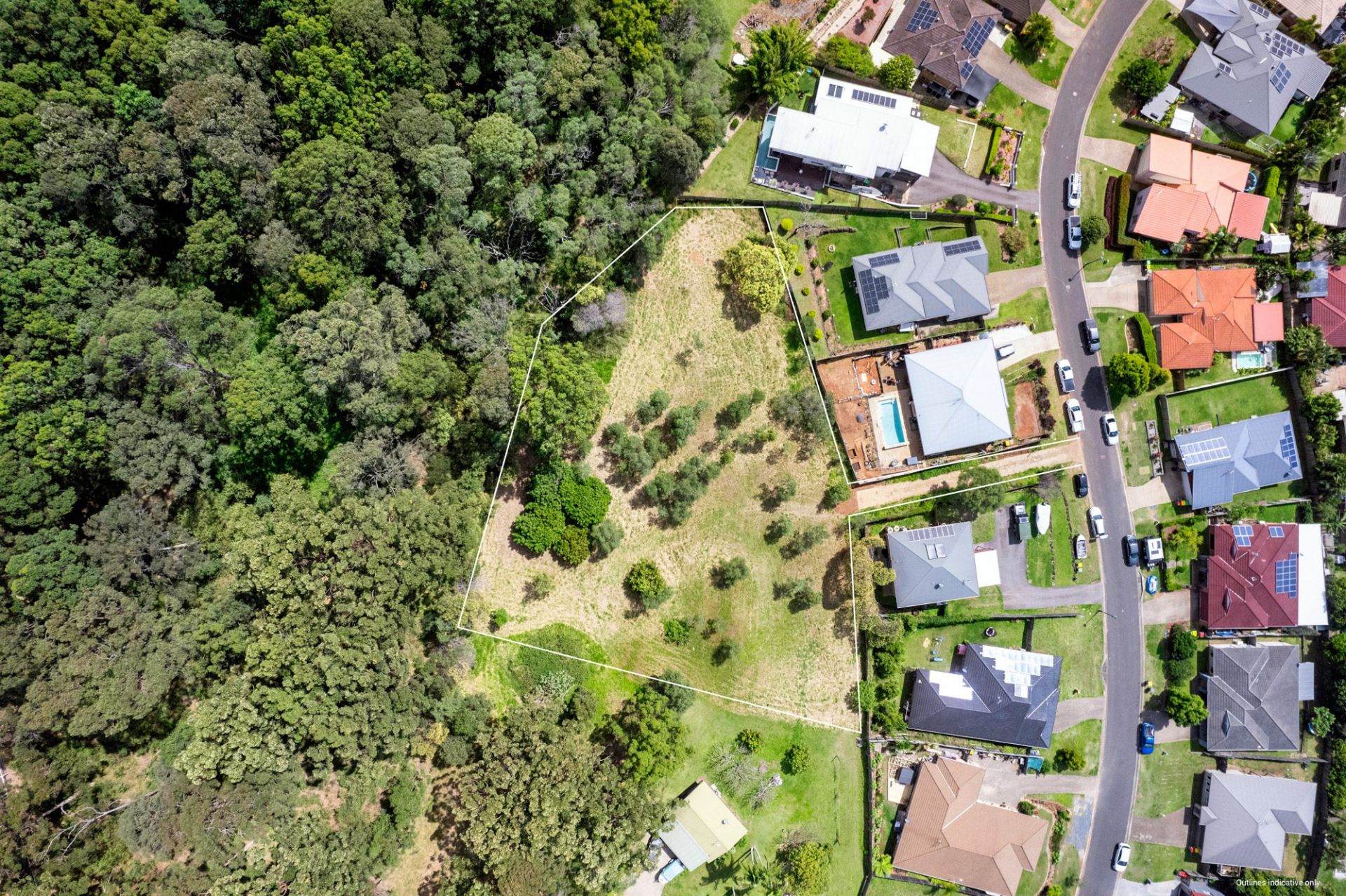 45 Bluetail Crescent, Upper Coomera - Thumbnail 5