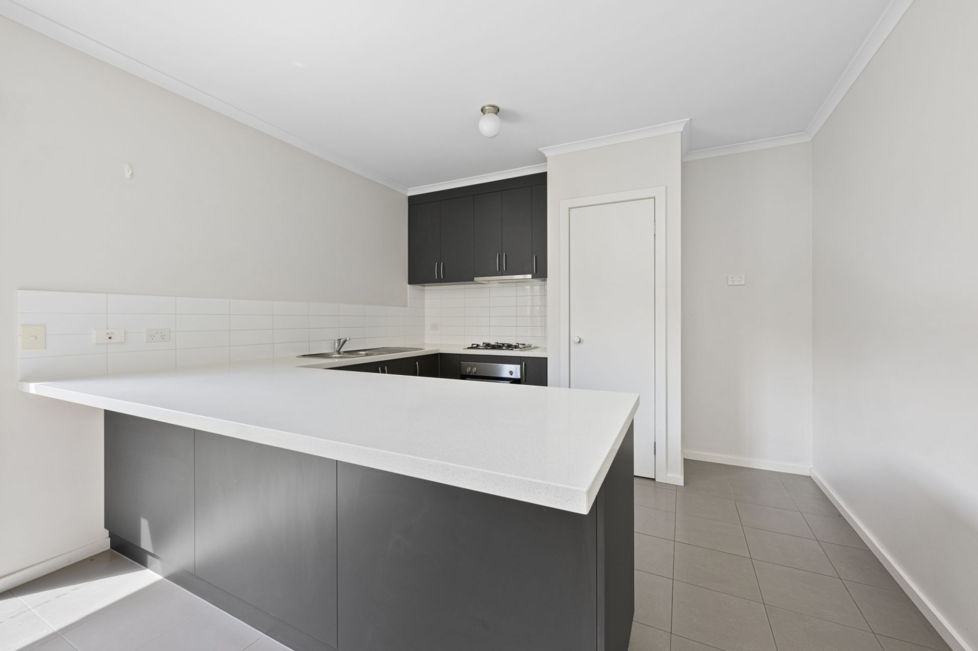 3A Linden Avenue, Wendouree, Wendouree - Thumbnail 7