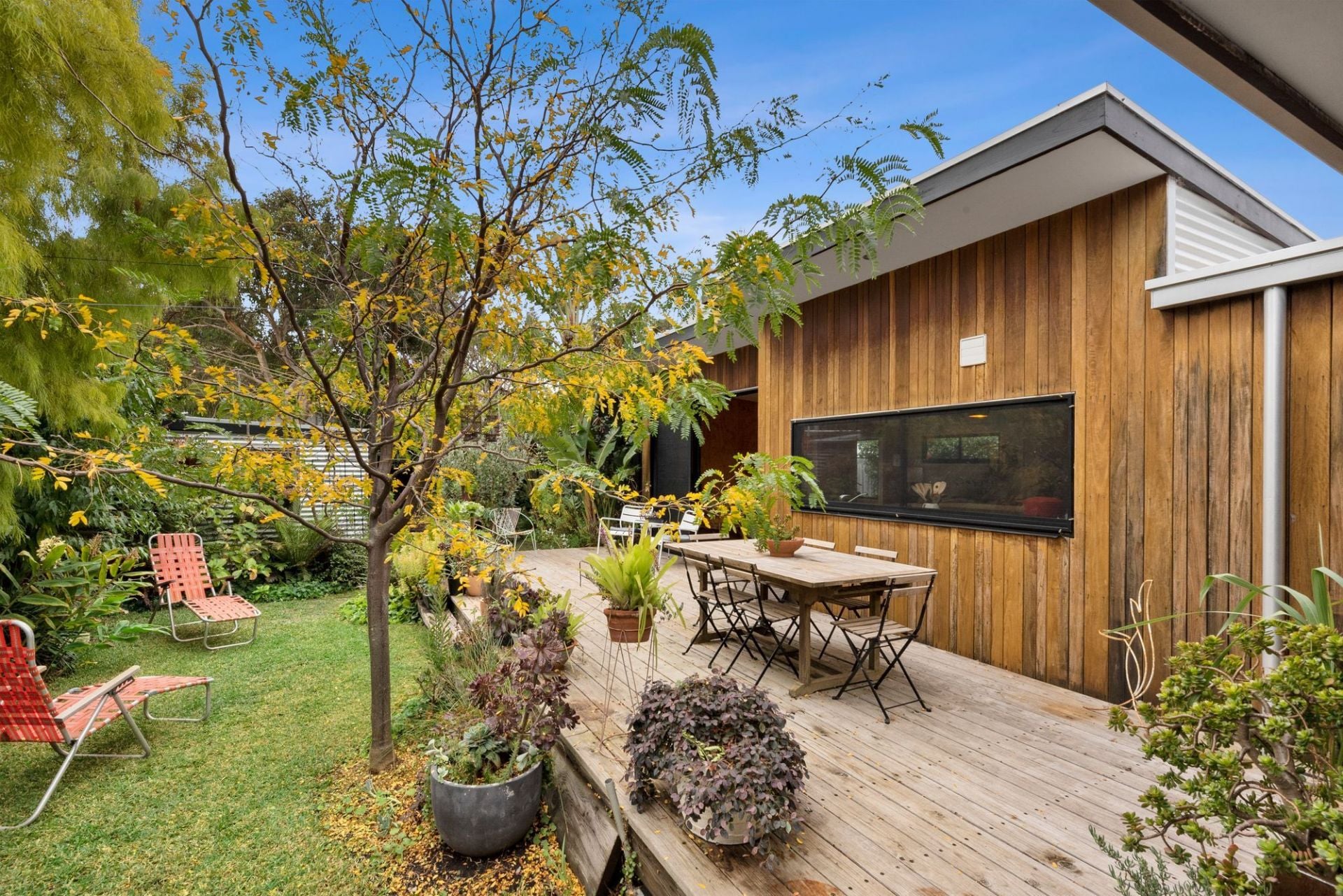 14 Cottesloe Drive Barwon Heads VIC, Barwon Heads - Thumbnail 5