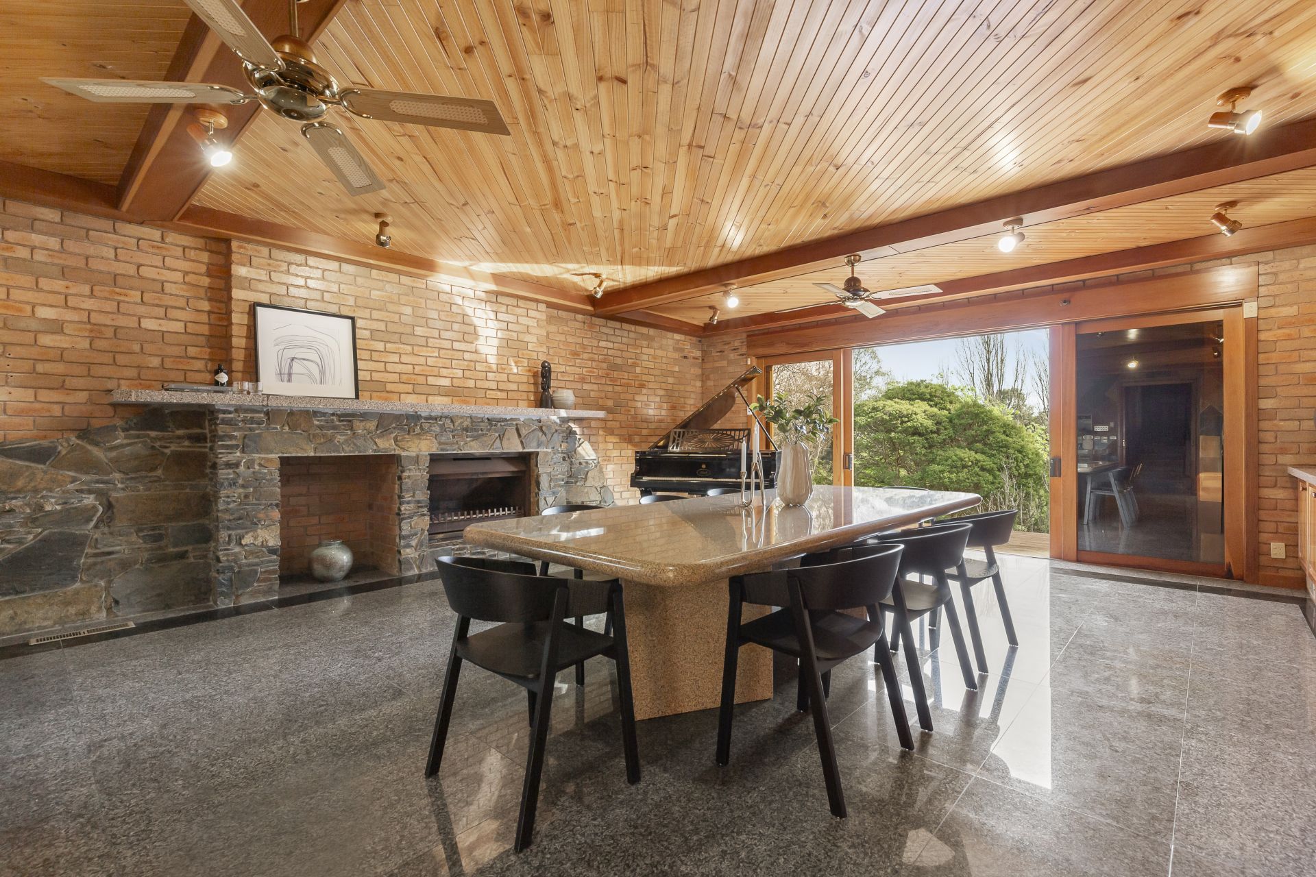 1713m2 in Fairy Hills Precinct