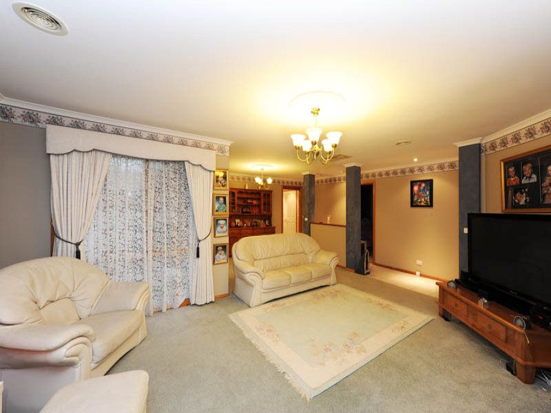 5 St Anthony Court, Seabrook - Thumbnail 5
