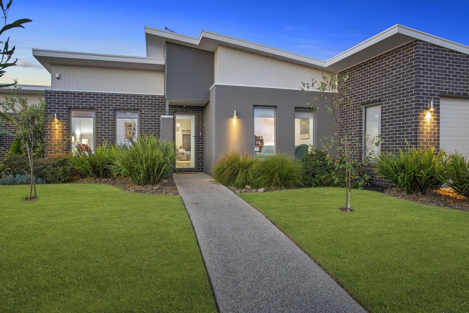 8-10 Dalkeith Crescent Ocean Grove VIC, Ocean Grove - Thumbnail 2