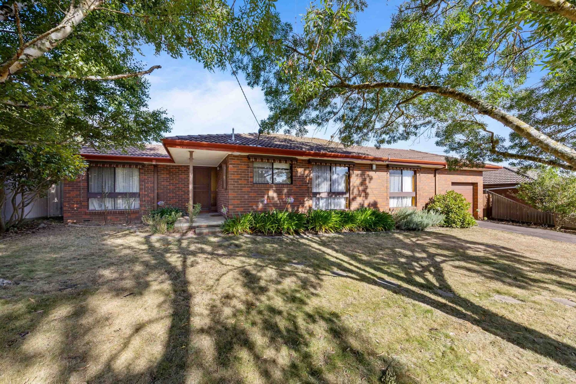 20 Hermitage Avenue, Mount Clear, Mount Clear - Thumbnail 5