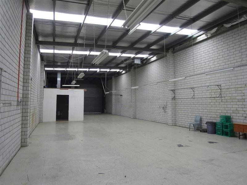 AFFORDABLE & WELL POSITIONED