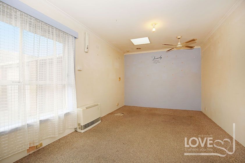 Fabulous First Home. Ideal Investment