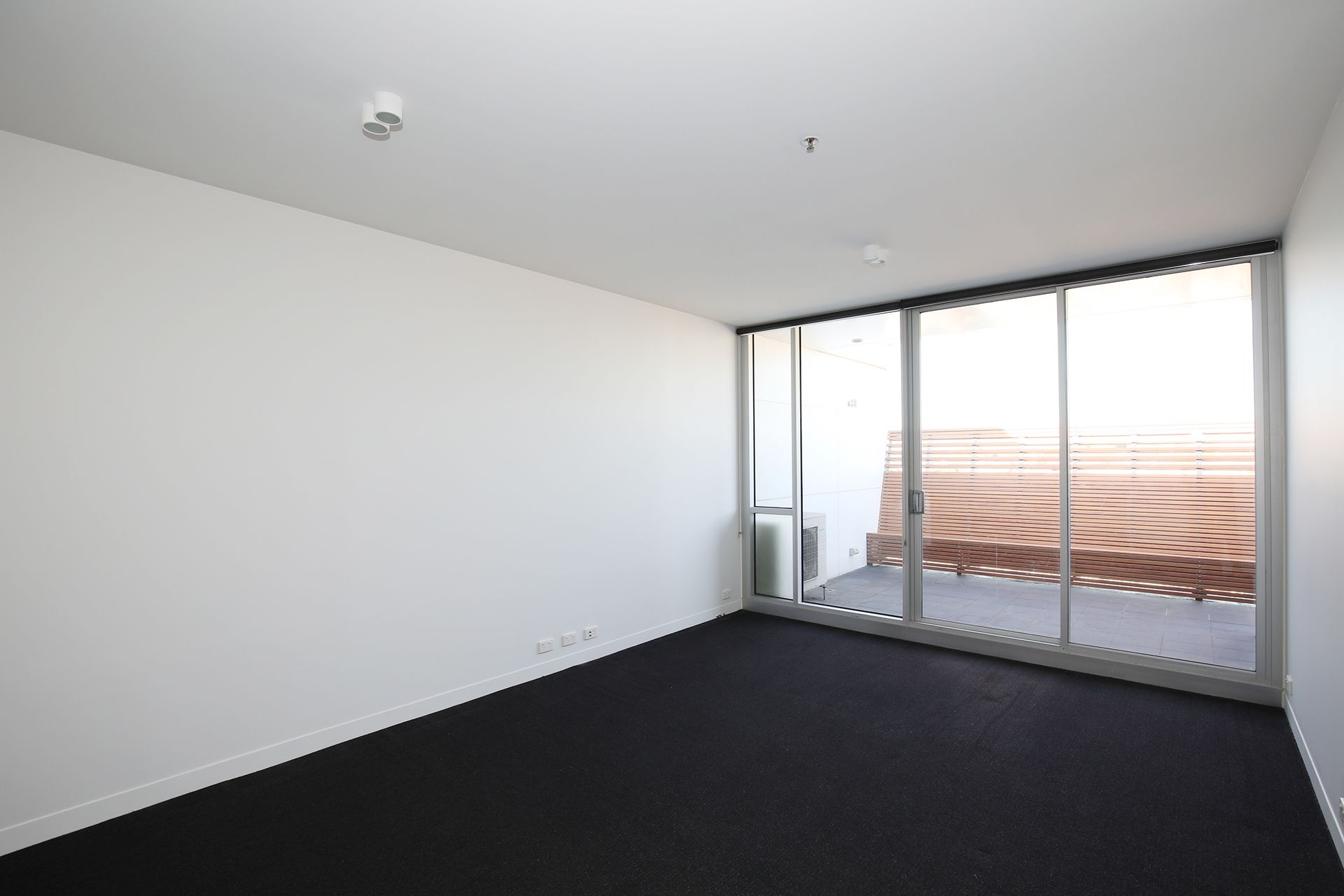 322/4 Bik Lane, Fitzroy North - Thumbnail 5