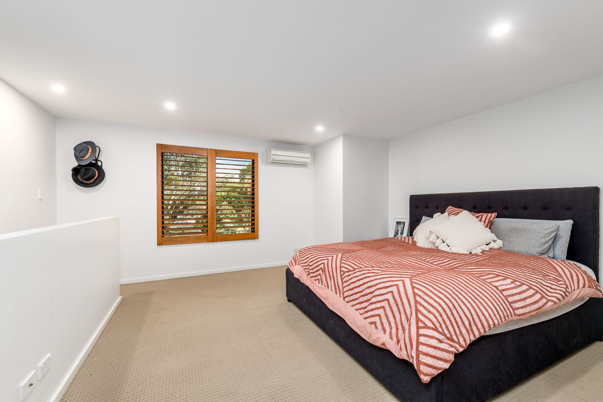 Real Estate For Sale 47 Ilka Street Lilyfield , NSW