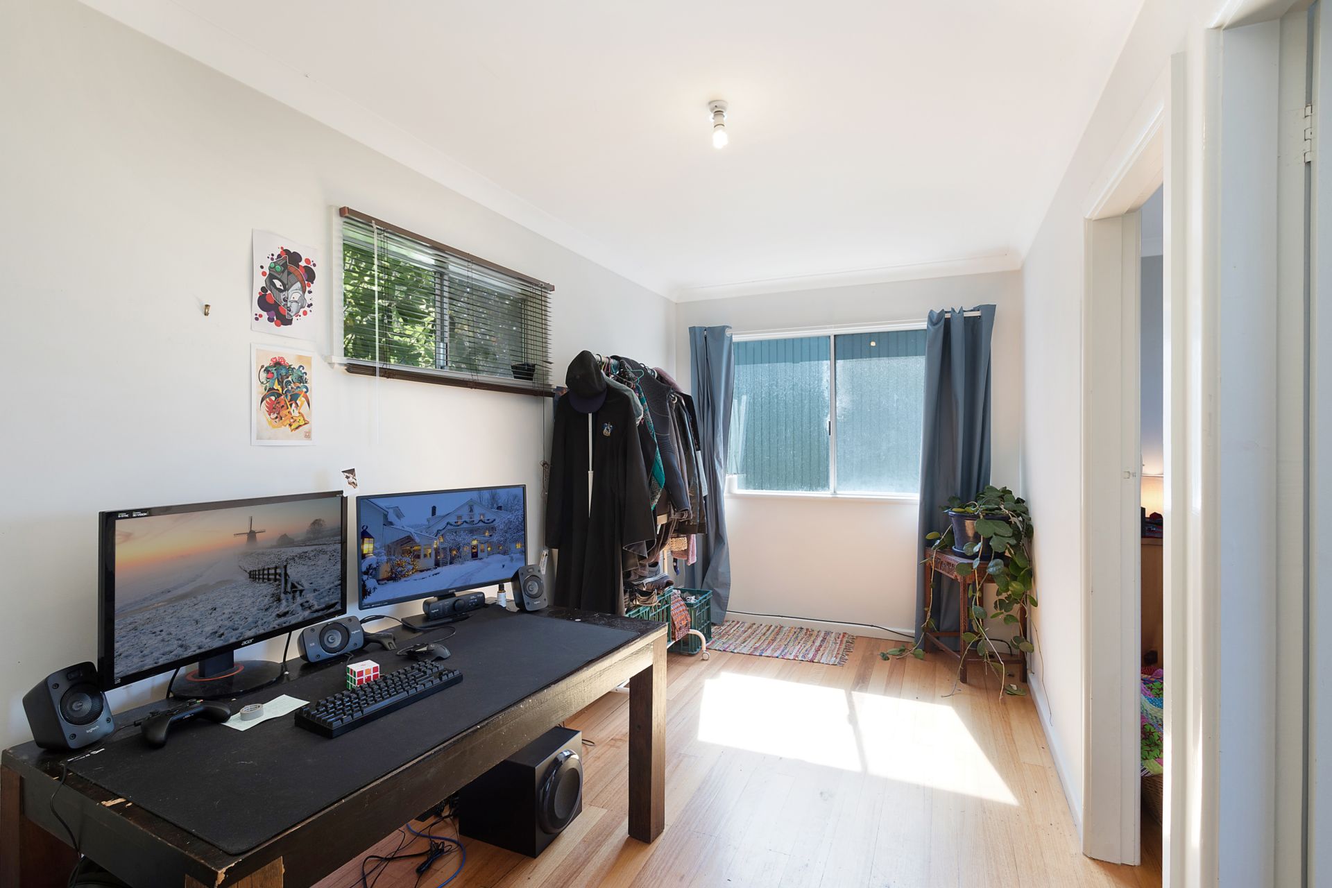 8 Kanangra Street, Pambula Beach