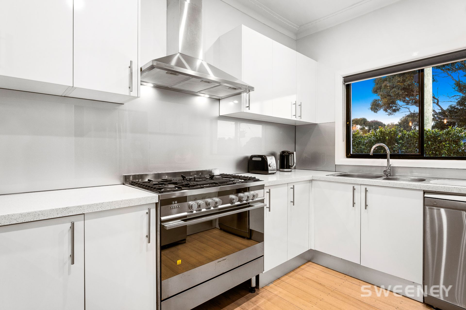 24 Marion Street, Altona North - Thumbnail 4