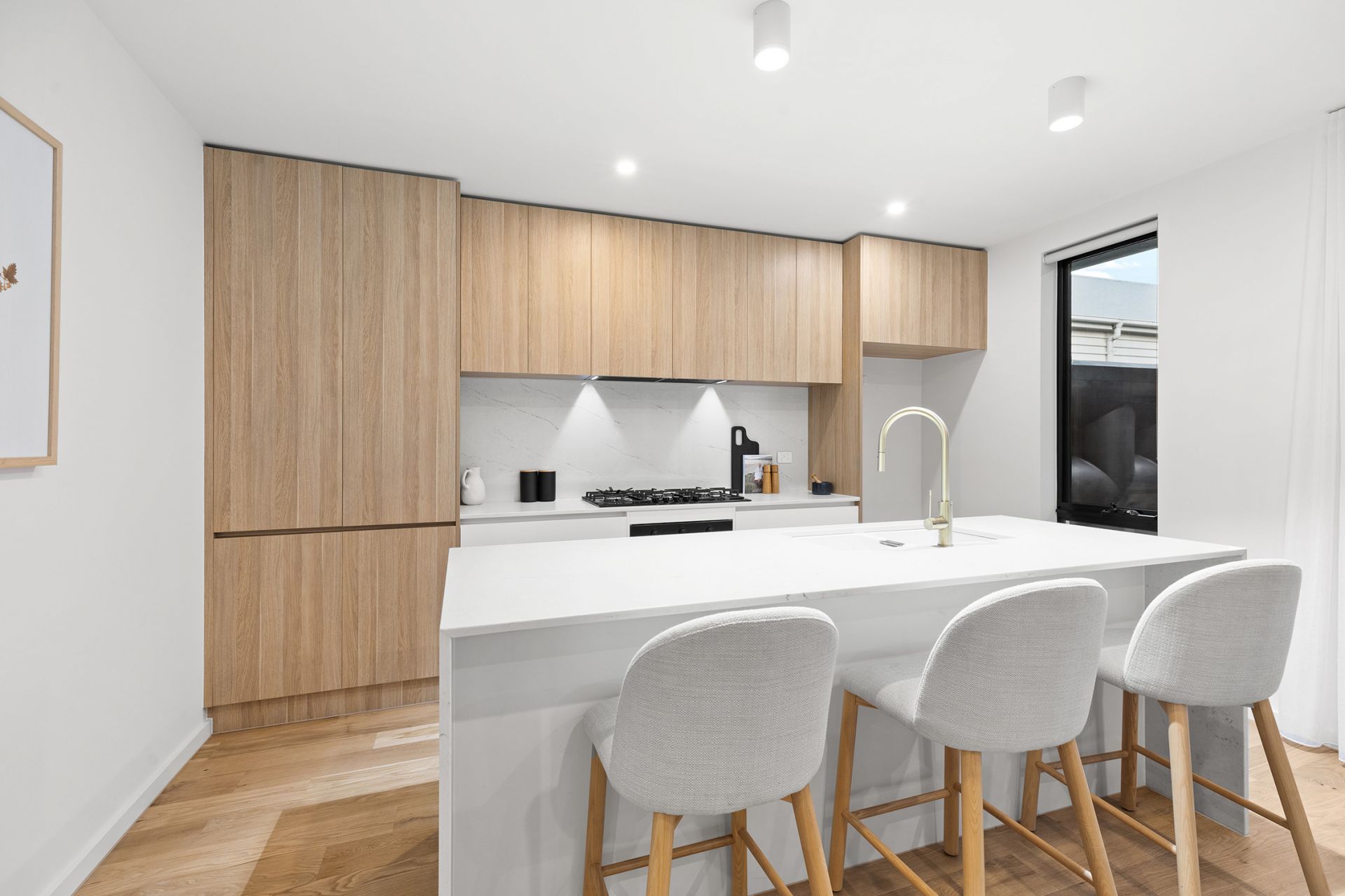 69 Lynch Street, Footscray - Thumbnail 6