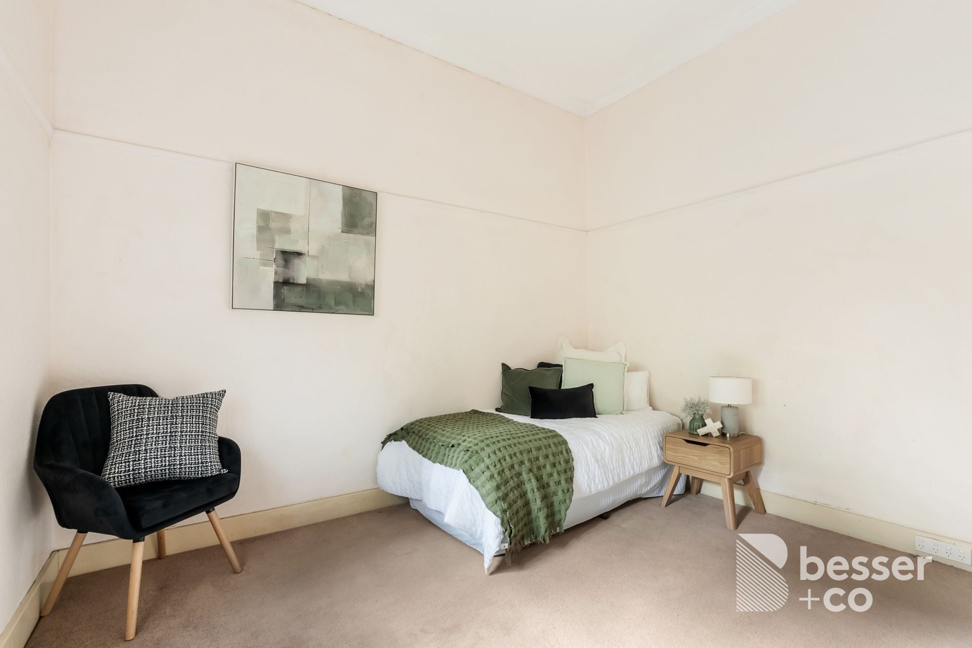 3/64 Westbury Street, St Kilda East - Image 1