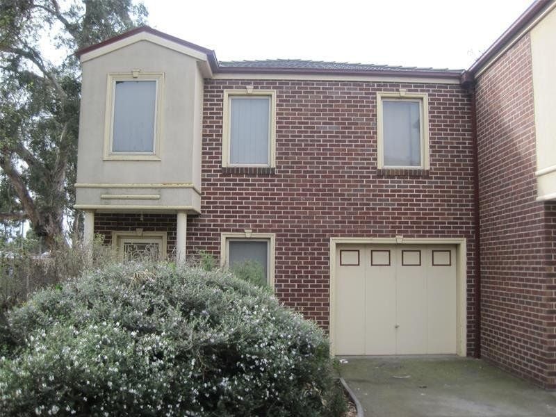 6/4 Rivergum Drive, Mill Park