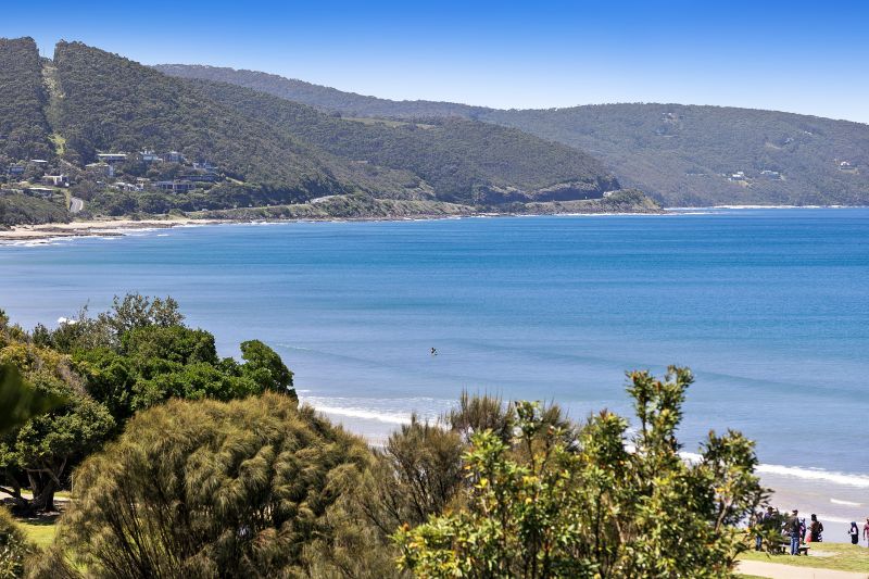 B109/148-174 Mountjoy Parade, Lorne, VIC, Lorne - Thumbnail 6