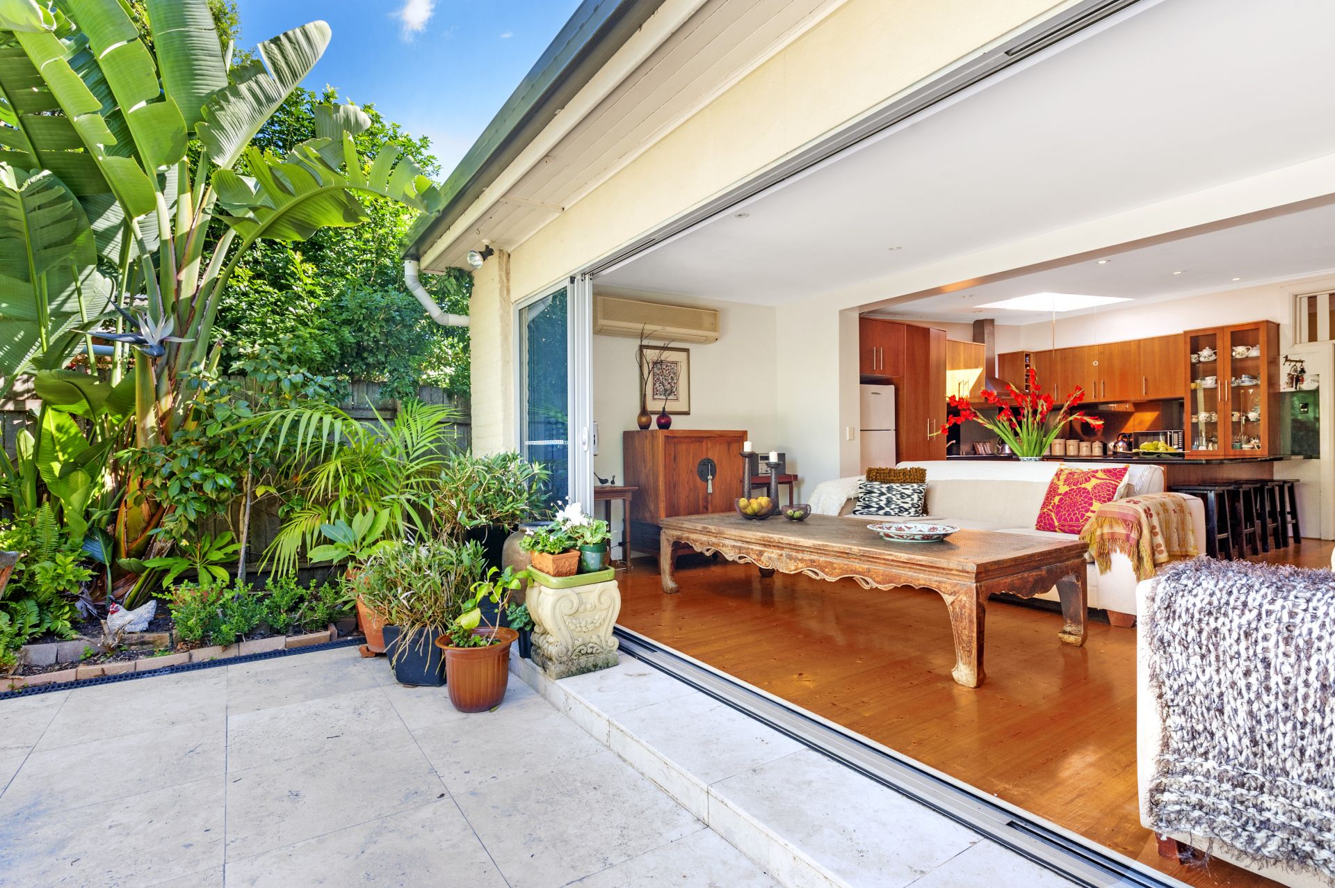 Sold property Sold Price for 19 Lenore Street Russell Lea NSW 2046 CobdenHayson