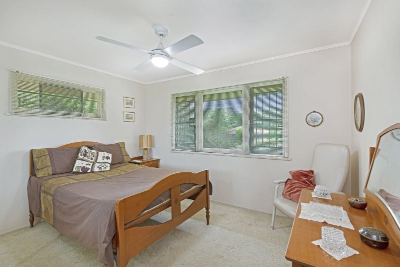 Real Estate For Sale 20 Coleridge Street Stafford Heights , QLD