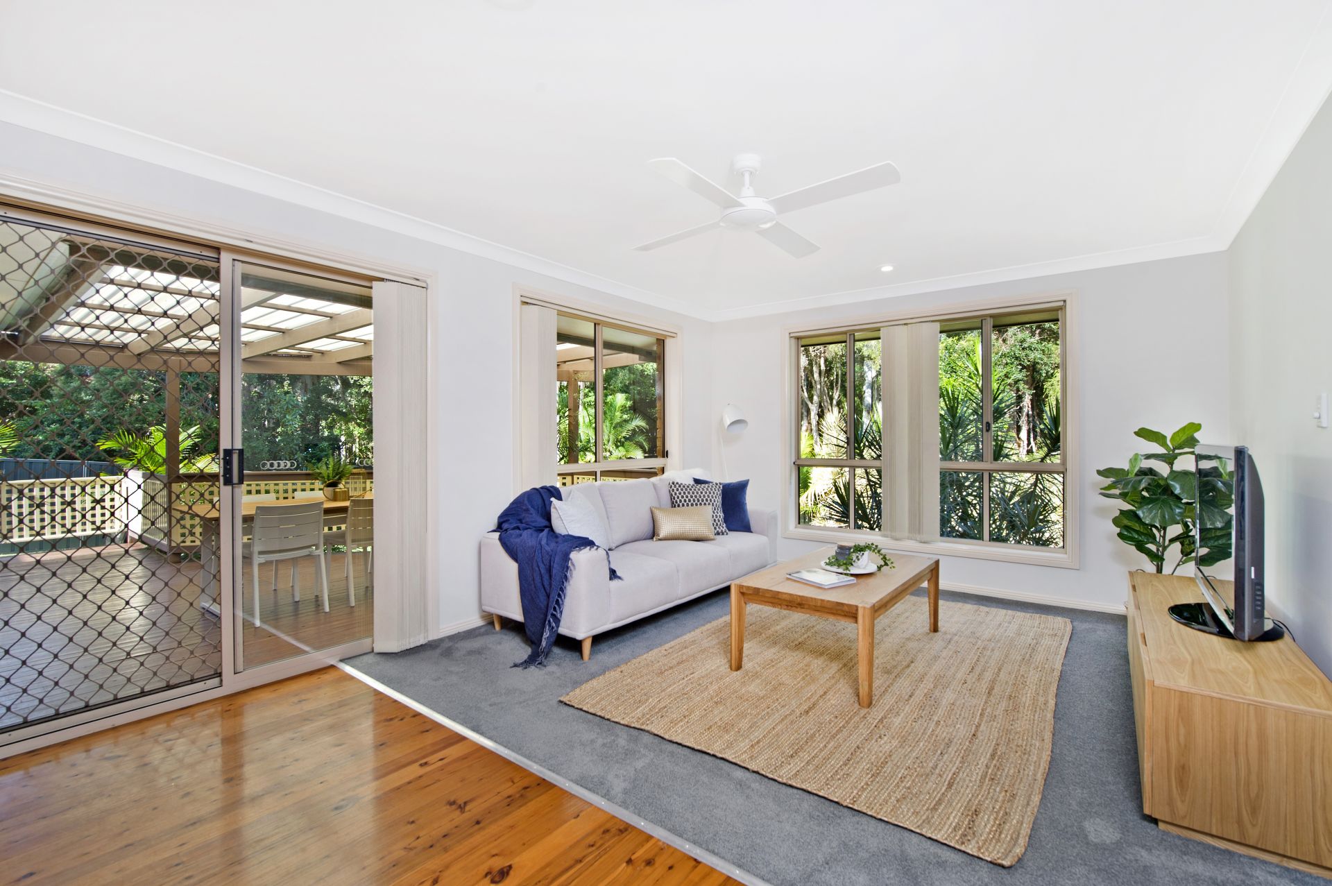 15 Crestwood Drive Port Macquarie NSW, Port Macquarie - Thumbnail 5