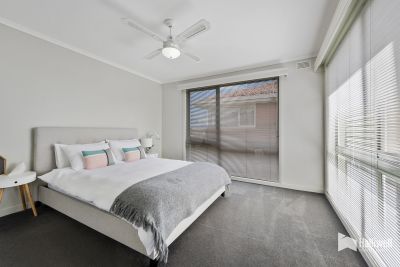 4
 
 
 
  
 
 
 2
 
 
 
  
 
 
 1
 
 
 
 
 
 
 
 6 Haines Place, Devonport TAS 7310, Devonport - Thumbnail 8