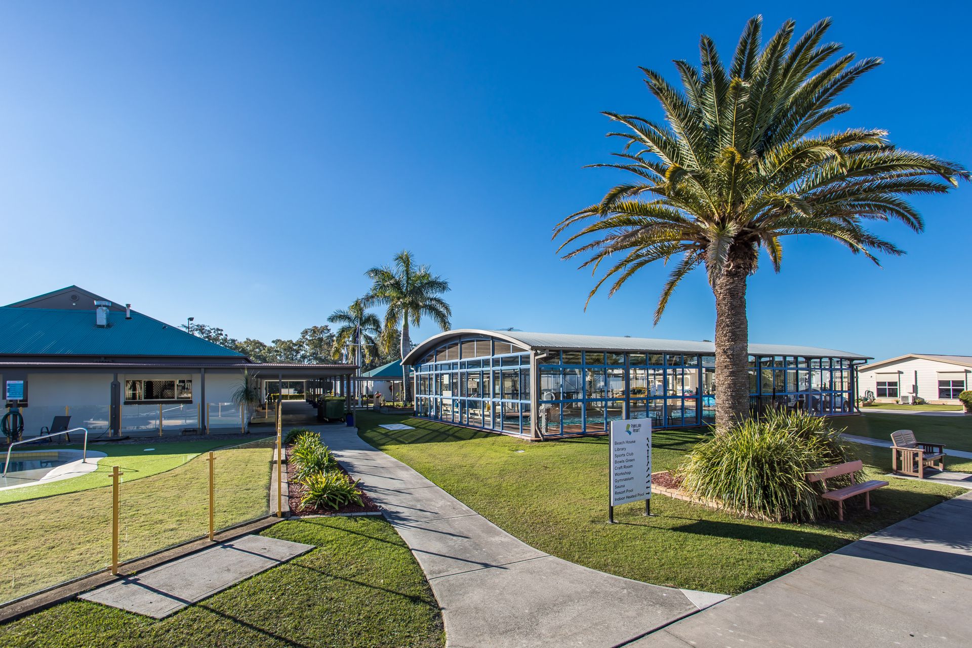 Real Estate For Sale 269/1 ster Road Deception Bay , QLD