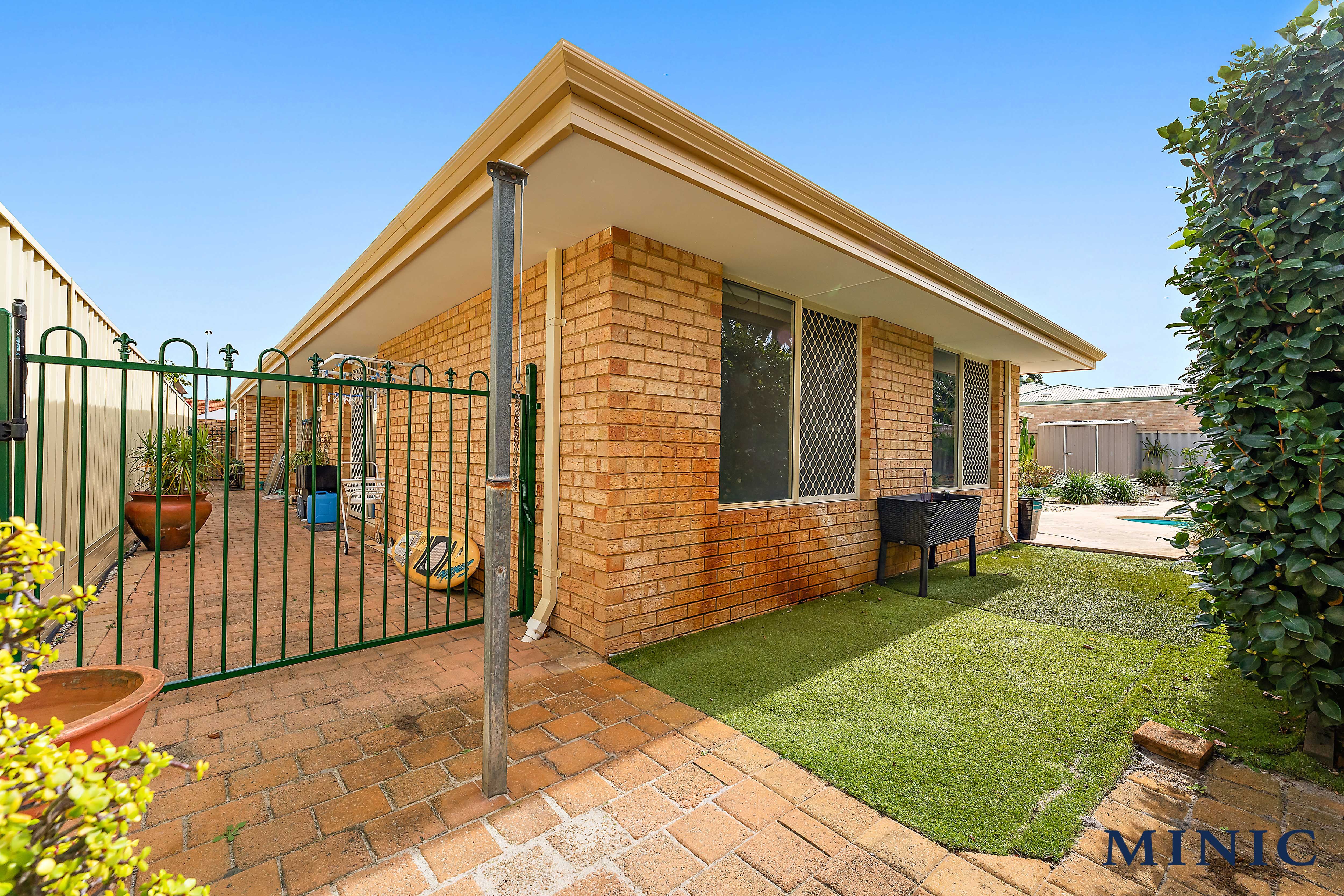 49 Eucalyptus Boulevard, Canning Vale