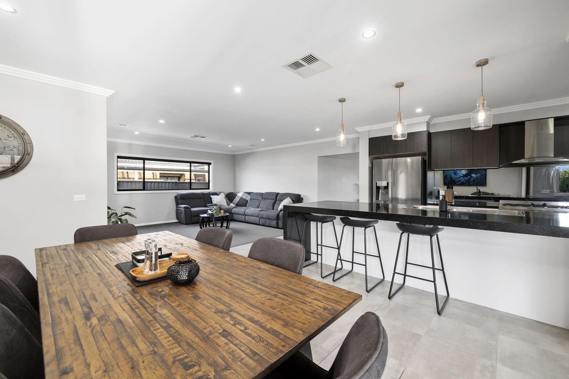 50 Yorkdale Boulevard Winter Valley VIC, Winter Valley - Thumbnail 6