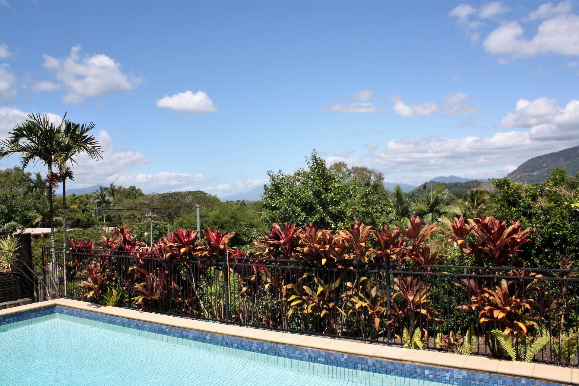 4 Dennis Close, Mooroobool Purple Oak Property Group