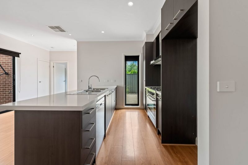 2/59 Misten Avenue, Altona North - Thumbnail 4