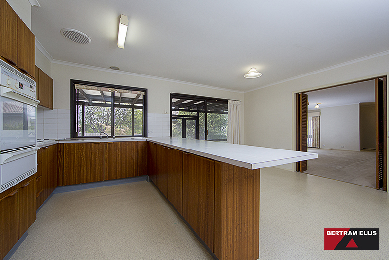 21 Renmark Street, Duffy - Thumbnail 6