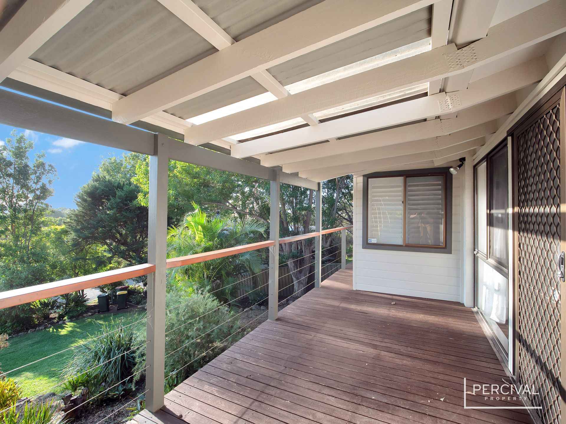 24 The Beam, Port Macquarie, Port Macquarie - Thumbnail 7