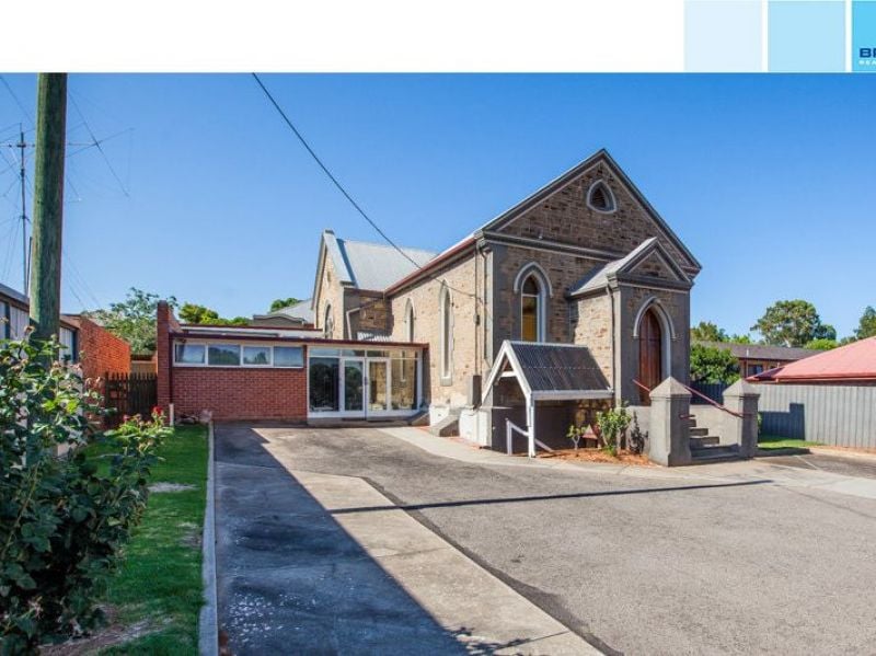 496 Magill Road, MAGILL Bruse Real Estate