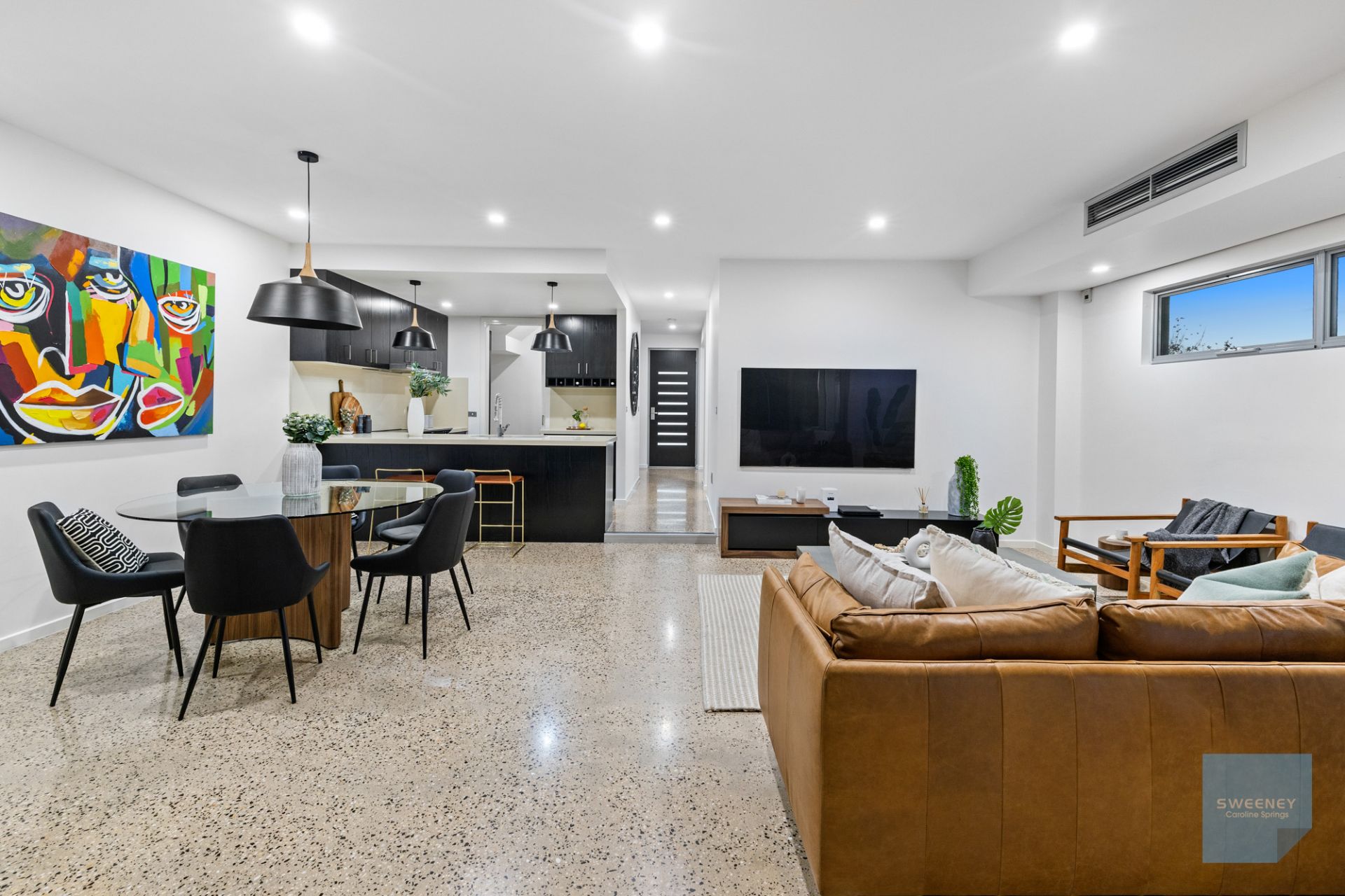 124 The Esplanade, Caroline Springs - Thumbnail 8
