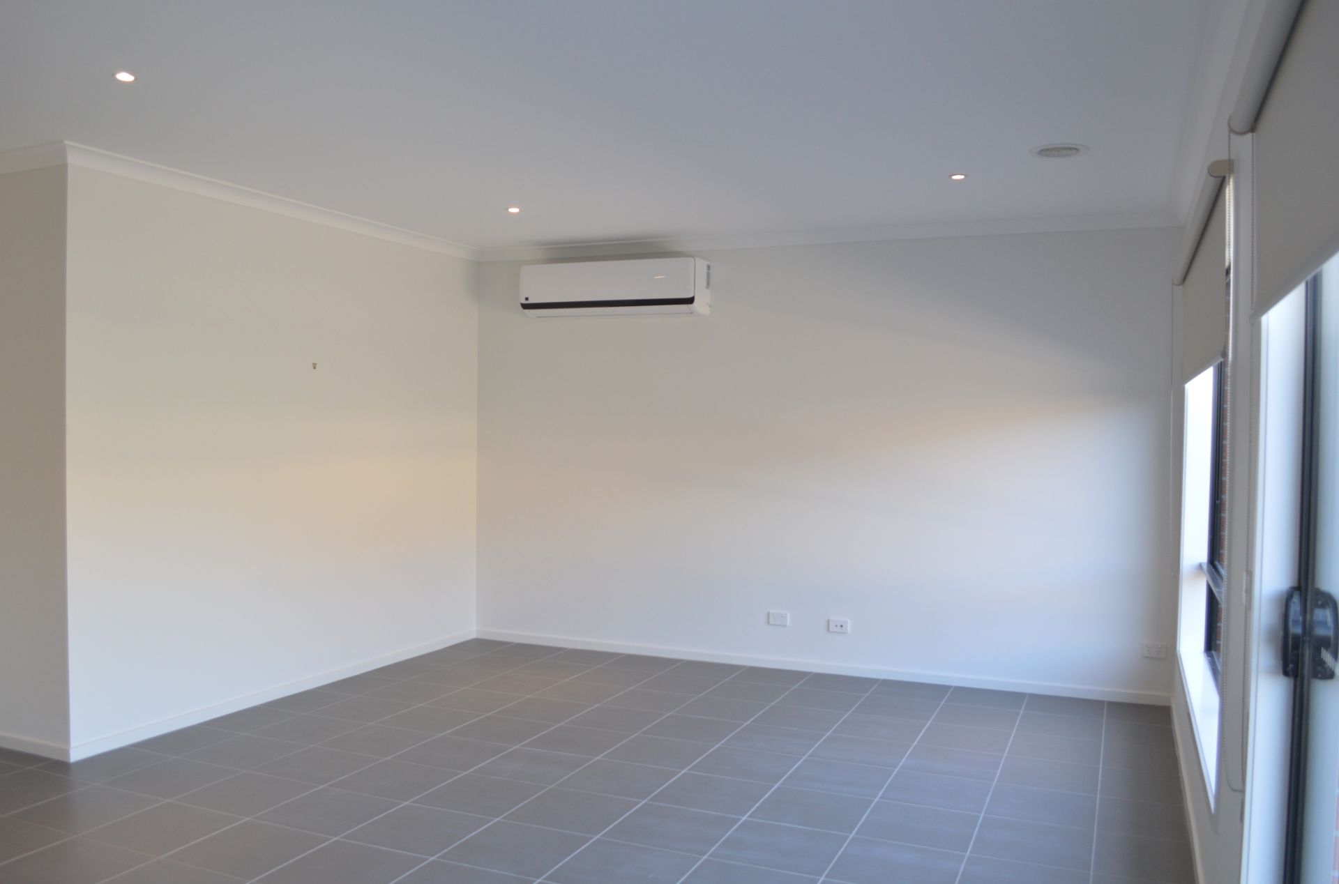 FOUR BEDROOM FAMILY FAVOURITE