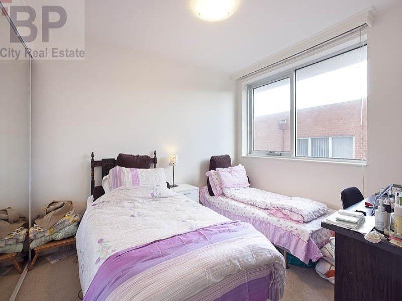 200/58 Jeffcott Street MELBOURNE VIC, Melbourne - Thumbnail 5