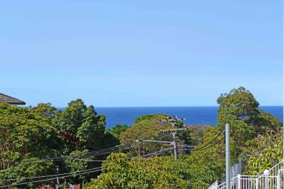2/12 Kidman Street Coogee NSW, Coogee - Thumbnail 5