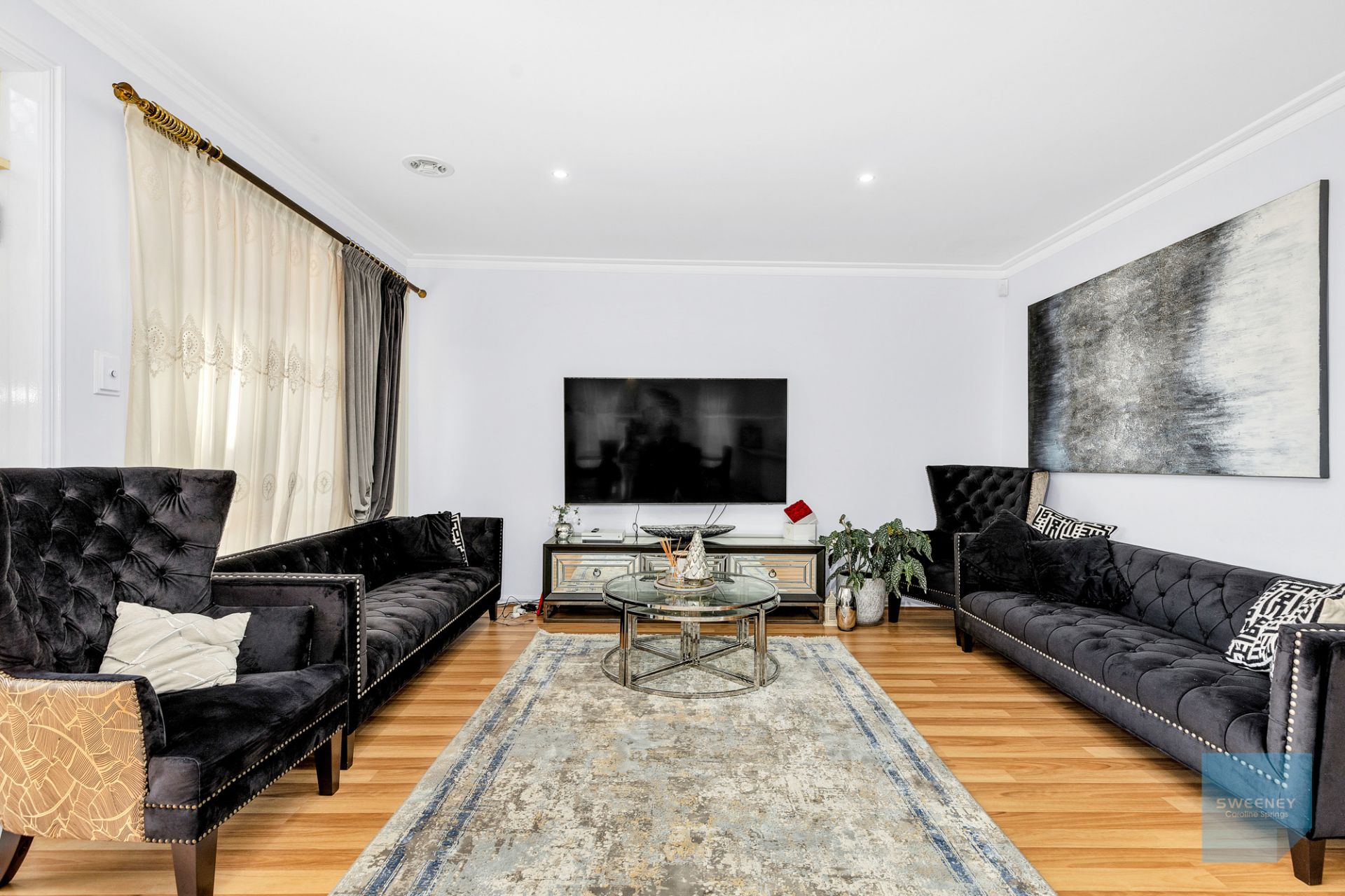 32 Ranmore Grove, Caroline Springs - Thumbnail 7