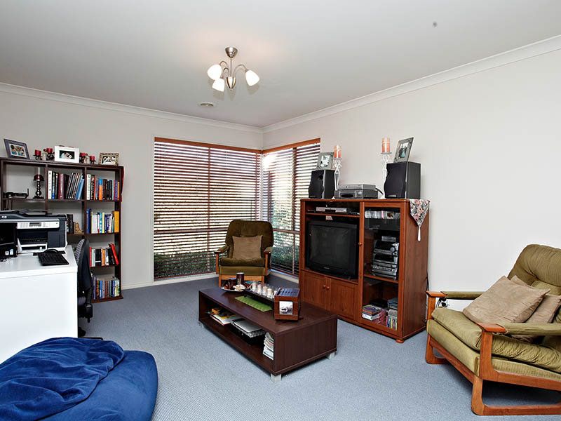 4 Riley Court, Burnside - Thumbnail 4