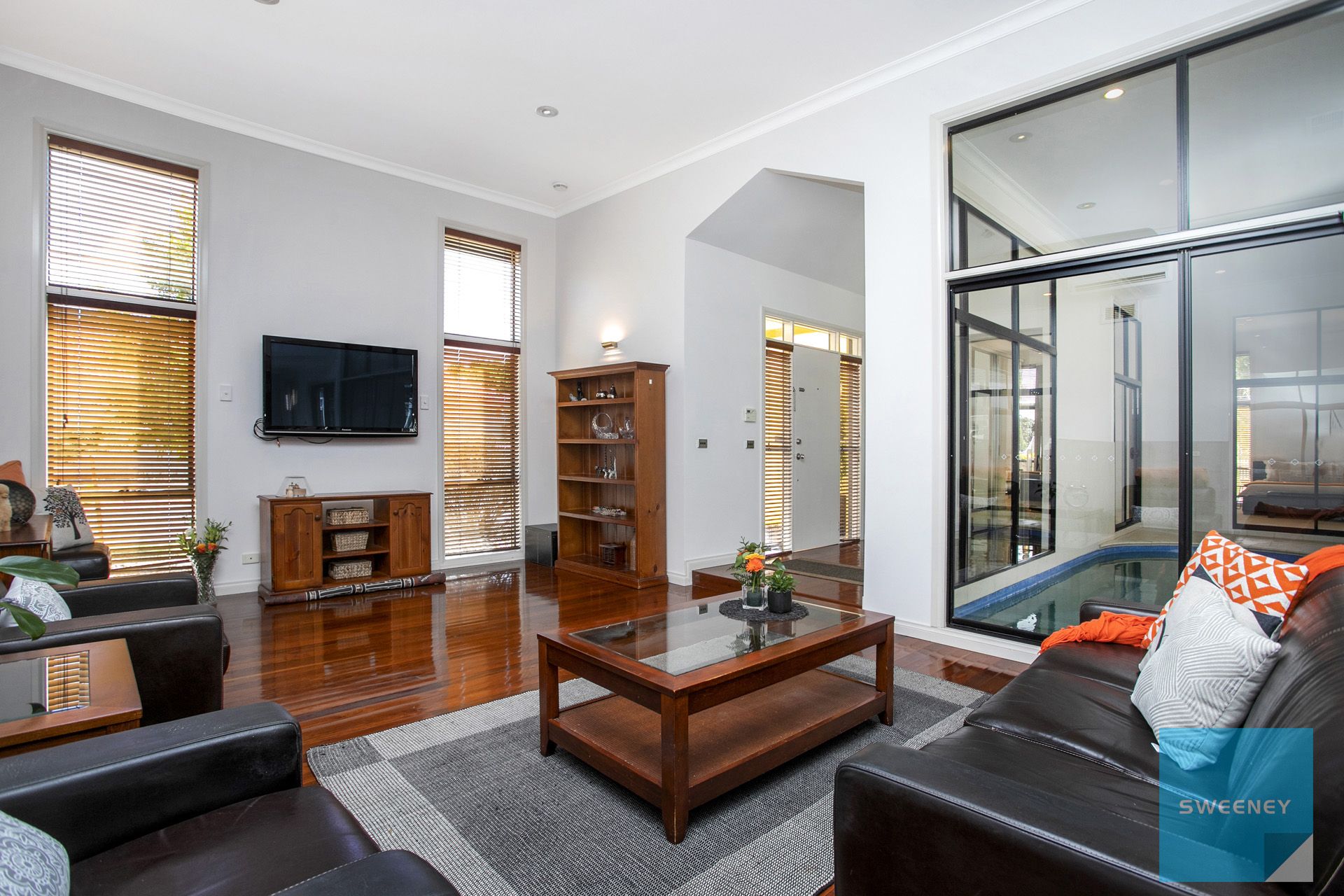 22 Milburn Circuit, Caroline Springs - Thumbnail 4