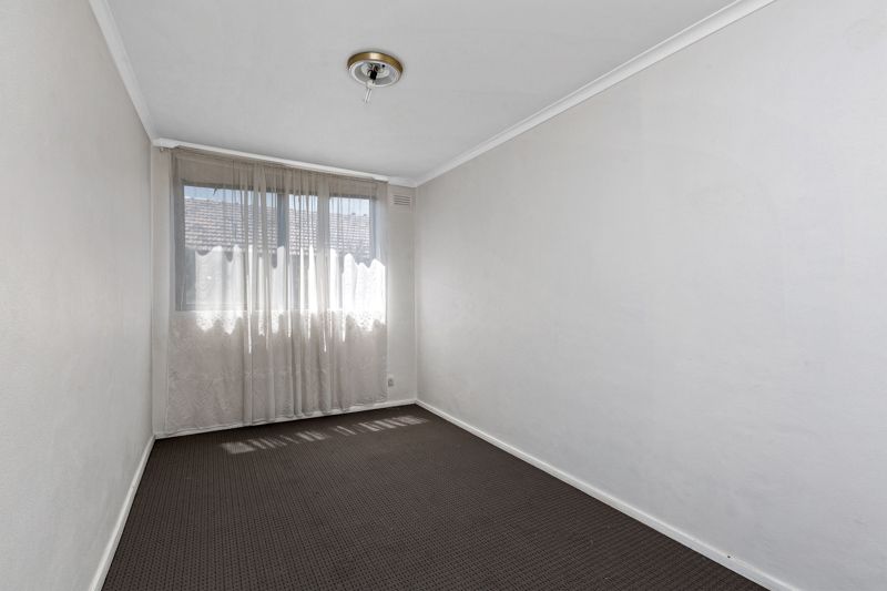 8/19 Empire Street, Footscray - Thumbnail 5