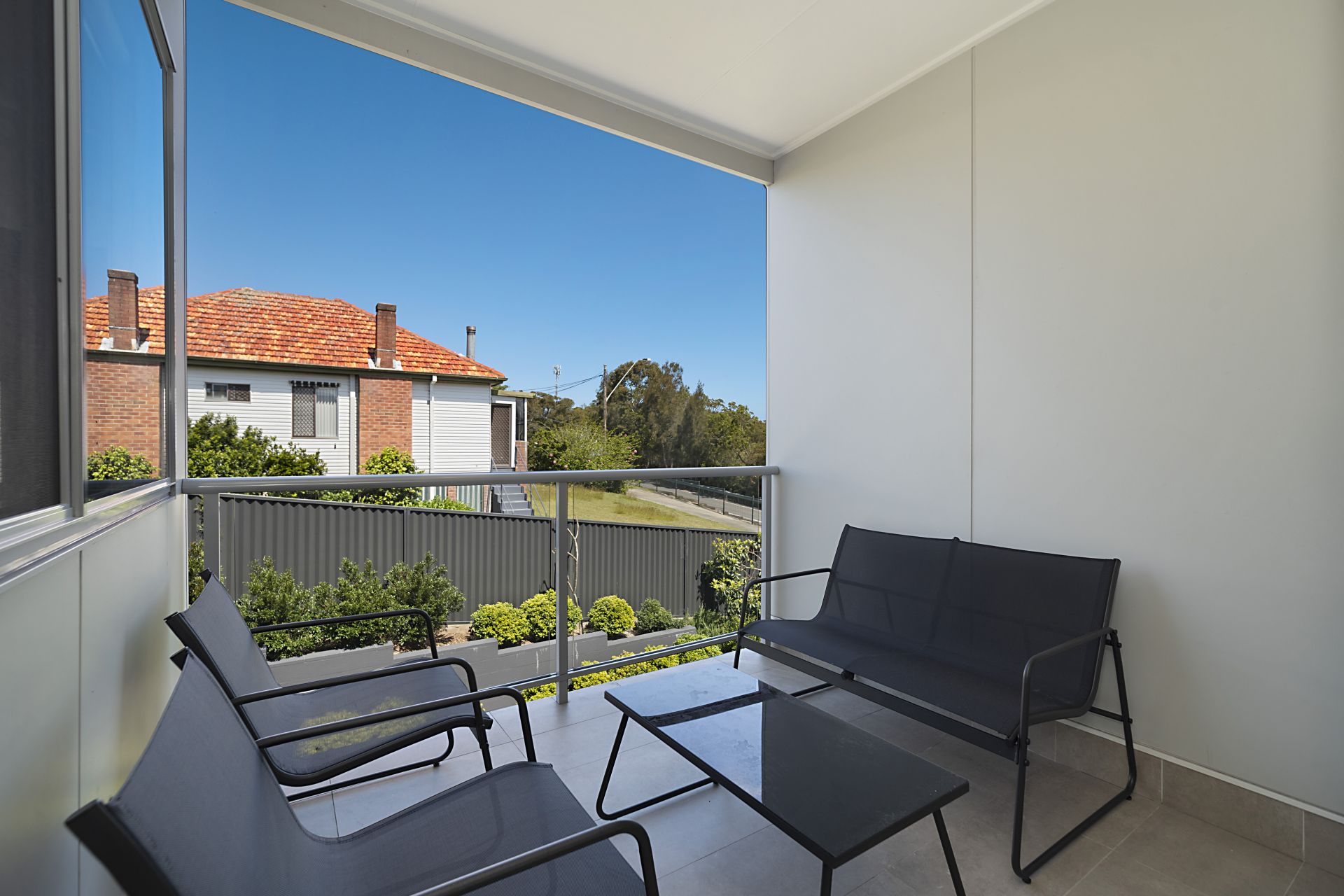 2/176 Dudley Road Whitebridge NSW, Whitebridge - Thumbnail 8