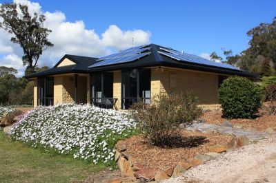 55 East Glen Street, Port Sorell, Port Sorell - Thumbnail 4