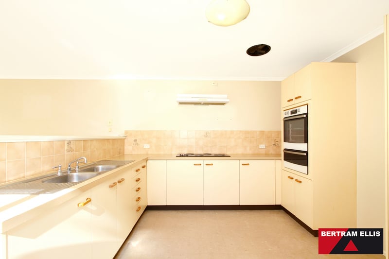 27 Le Souef Crescent, Florey - Thumbnail 5