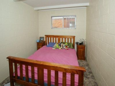 2/45 Steele Street, DEVONPORT, Devonport - Thumbnail 7